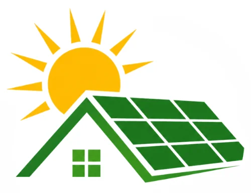 Panneaux Solaires Riaillé